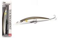 DAIWA TOURNAMENT XL SHINER WOBLER 13cm/22,5g DAIWA TOURNAMENT XL SHINER WOBLER 13cm/22,5g