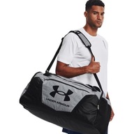 VODEODOLNÁ CESTOVNÁ TAŠKA UNDER ARMOUR LG 101L VODEODOLNÁ CESTOVNÁ TAŠKA UNDER ARMOUR LG 101L