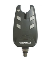 Signalizačné zariadenie Mistrall AM-6008393 Signalizačné zariadenie Mistrall AM-6008393
