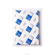 Papier Brother BP60PA A4 určený na atramentovú tlač. Papier Brother BP60PA A4 určený na atramentovú tlač.