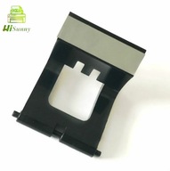 Separátor Hewlett-Packard (RF5-2886-000) Separátor Hewlett-Packard (RF5-2886-000)