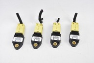 NÁRAZOVÝ SNÍMAČ 89831-0W050 89831-04020 YARIS II NÁRAZOVÝ SNÍMAČ 89831-0W050 89831-04020 YARIS II