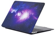 Kryt puzdra pre Macbook AIR 13 RETINA A1932 A2179 Kryt puzdra pre Macbook AIR 13 RETINA A1932 A2179