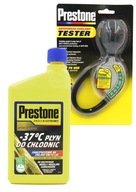 PREKAMEŇOVÝ TEPLOT RADIÁTOROV + TESTER GLYKOMETRA
