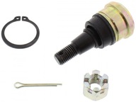 Čap guľového kĺbu Polaris Outlaw 525 08-10 Čap guľového kĺbu Polaris Outlaw 525 08-10