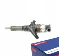 VSTREKOVAČ DENSO pre SUBARU LEGACY IV 2.0 VSTREKOVAČ DENSO pre SUBARU LEGACY IV 2.0