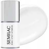 SEMILAC ONE STEP 3V1 HYBRID POLSH S251 5ML SEMILAC ONE STEP 3V1 HYBRID POLSH S251 5ML
