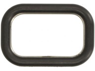 TESNENIE VODNÉHO ČERPADLA RENAULT T 10,8 C 10,8 D 10,8 TESNENIE VODNÉHO ČERPADLA RENAULT T 10,8 C 10,8 D 10,8