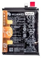 Batéria HB436380ECW HUAWEI P30 ORIGINÁL Batéria HB436380ECW HUAWEI P30 ORIGINÁL
