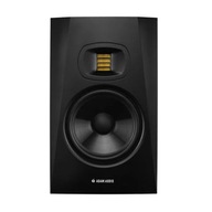 ADAM AUDIO T7V - Aktívny monitor