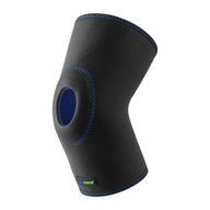 Actimove SE Knee Support, kolenná ortéza s odhalenou patelou, veľ Actimove SE Knee Support, kolenná ortéza s odhalenou patelou, veľ