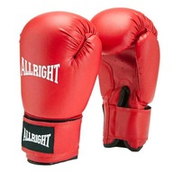 TRAINING PRO 4oz ALLRIGHT BOXERSKÉ RUKAVICE