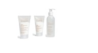 Ziaja NATURAL CARE SET Ziaja NATURAL CARE SET