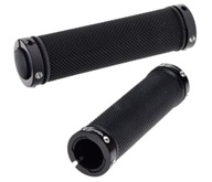 Rukoväte Rukoväte Rukoväte Rukoväte volantu V-GRIP Rukoväte Rukoväte Rukoväte Rukoväte volantu V-GRIP
