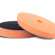 Royal Pads ULTIMATE PRO Cut 80/100mm Royal Pads ULTIMATE PRO Cut 80/100mm