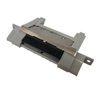 Separátor HP P3005 M3027 M3035 RM1-3738 Zásobník 1/2 Separátor HP P3005 M3027 M3035 RM1-3738 Zásobník 1/2