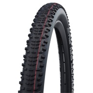Plášť Schwalbe Racing Ralph 29x2,25 Addix SG TL-E Plášť Schwalbe Racing Ralph 29x2,25 Addix SG TL-E