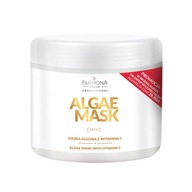 Farmona Algae Mask maska ​​na riasy s vitamínom C 500ml