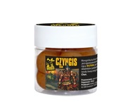 POP UP INVADER GENGHIS KHAN PEČEŇ KUKURICE POP UP INVADER GENGHIS KHAN PEČEŇ KUKURICE