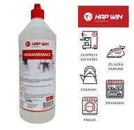HAP WIN ODVÁPŇOVAČ PRE VARNÉ KONVICE 1L