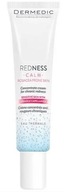 Dermedic REDNESS CALM krém proti začervenaniu 40ml