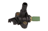 Snímače teploty (interné MAXGEAR 18-0428 Snímače teploty (interné MAXGEAR 18-0428