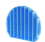 Vodný filter zvlhčovača Sharp: KC-A, KC-D 40/50/60 Vodný filter zvlhčovača Sharp: KC-A, KC-D 40/50/60