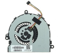 Ventilátor pre HP 15-DA 15-DB L20474-001 255-G7 Ventilátor pre HP 15-DA 15-DB L20474-001 255-G7