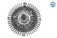 MEYLE 314 115 2101 Spojka ventilátora chladenia MEYLE 314 115 2101 Spojka ventilátora chladenia