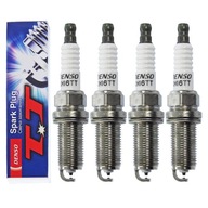 DENSO SVIEČKA KH16TT DENSO SVIEČKA KH16TT