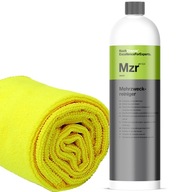 APC KOCH CHEMIE Mzr Mehrzweckreiniger -1L