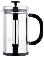 Kávovar a čajník 1,0L French Press KLAUSBERG KB-7703 Kávovar a čajník 1,0L French Press KLAUSBERG KB-7703