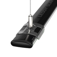 Držiak LED tyče Aquael Leddy Slim Hanger Držiak LED tyče Aquael Leddy Slim Hanger