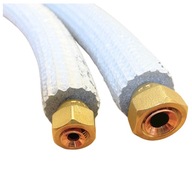 Armacell sada potrubí klimatizácie 1/4" + 3/8" Armacell sada potrubí klimatizácie 1/4" + 3/8"
