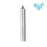 DREMEL 9929 DIAMANTOVÝ GRAVÍR BIT DREMEL 9929 DIAMANTOVÝ GRAVÍR BIT