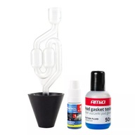 TESTER TESNENIA HLAVY XL 60 ML - 02804 TESTER TESNENIA HLAVY XL 60 ML - 02804