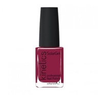 Kinetics - Solárny lak 15ml - Urban Legend #258 Kinetics - Solárny lak 15ml - Urban Legend #258