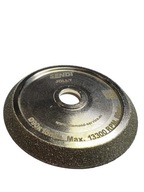 SENDI rezací kotúč pre rezačku Wandeli 90mm GRES SENDI rezací kotúč pre rezačku Wandeli 90mm GRES