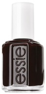 Essie Nail Polish lak na nechty 49 Wicked 13,5ml (W) P2 Essie Nail Polish lak na nechty 49 Wicked 13,5ml (W) P2