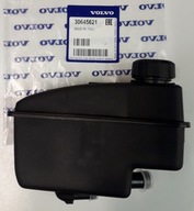 NÁDRŽ NA KVAPALINU VOLVO POWER POWER ORIGINÁL NÁDRŽ NA KVAPALINU VOLVO POWER POWER ORIGINÁL