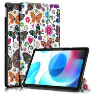 Puzdro Puzdro RealMe Pad 10.4 2021 RMP2103 RMP2102 Puzdro Puzdro RealMe Pad 10.4 2021 RMP2103 RMP2102