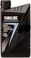 YAMALUBE SAE 90 GL4 1L PRE ŽALÚZIE YAMALUBE SAE 90 GL4 1L PRE ŽALÚZIE
