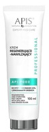 APIS API-PODO krém na nohy s ureou 20% 100ml