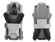 Ochrana krytu vrtule pre DJi Mavic Air 2 Ochrana krytu vrtule pre DJi Mavic Air 2