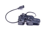 UZAMKNUTIE KAPOTY MOTORA AUDI A4 A5 Q5 R8 8K0823509F UZAMKNUTIE KAPOTY MOTORA AUDI A4 A5 Q5 R8 8K0823509F