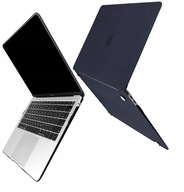 Puzdro na Macbook Air 2020 2019 A2337 M1 A2179 A1932 Puzdro na Macbook Air 2020 2019 A2337 M1 A2179 A1932