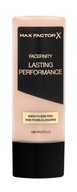 MAX Factor Face Foundation No. 102 Pastelle 35 ml MAX Factor Face Foundation No. 102 Pastelle 35 ml