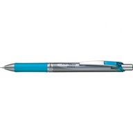 Ceruzka auto ENERGIZE 0,7mm modrá PL77-S PENTEL