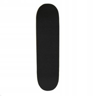 VEĽKÝ SKATEBOARD PEVNÁ PROFILOVANÁ DOSKA ABEC-3 LOŽISKÁ VEĽKÝ SKATEBOARD PEVNÁ PROFILOVANÁ DOSKA ABEC-3 LOŽISKÁ