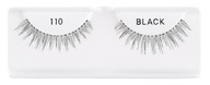 ARDELL - Strip Lashes 6-Pack Sada 6 párov mihalníc 110